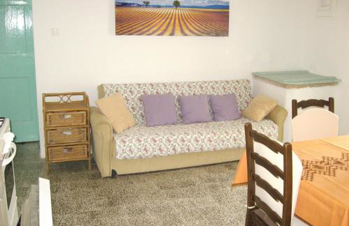 Charming House in Sveti Jakov, Mountain View - Foto 18