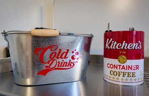 Borgo dell’Angelo - Photo 18