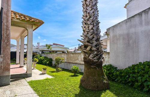 Villa Mosca - 4 Bedrooms & BBQ, Santa Cruz - Foto 51