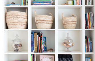 Badgers Cottage The Butler Collection - Foto 17