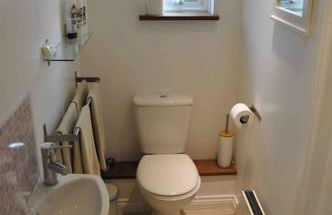 Bed@Byways, Holton - Photo 9