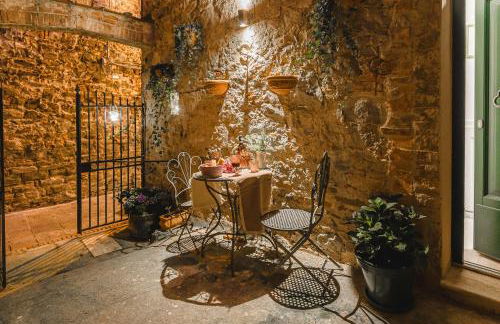 Appartamenti Anguria Toscana R - Photo 19