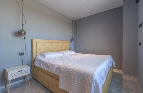 Villa Grisi by Istra Vacation - Foto 33