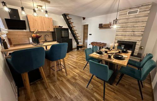 Forest house Niko - Foto 15