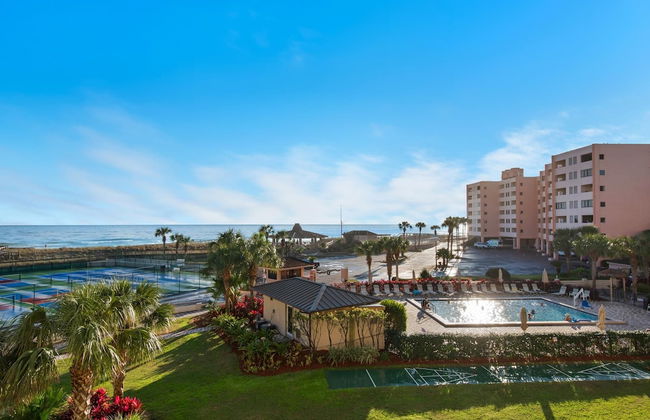 The Islander 302 - Foto 21