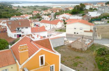 Casa da Foz - Charming House - Foto 45