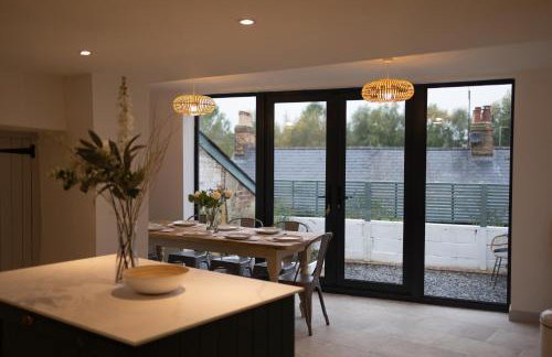 Cosy Country Townhouse in Woodstock - Foto 1