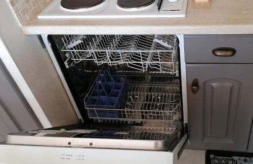 Appartement cosy vue mer à Merlimont - Foto 8