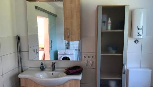 Burgauer Fewo - Foto 5