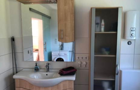 Burgauer Fewo - Foto 5