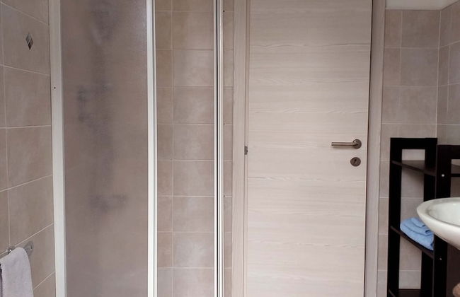 Peace & Plenty 2 - a few Minutes From the sea - Foto 6