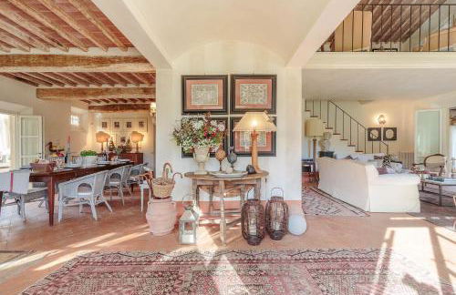 Villa Label, when creativity meets style in endless romanticism - Foto 19