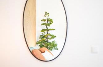 Priolo in Ponta Delgada - 5th floor Apartment - Photo 12