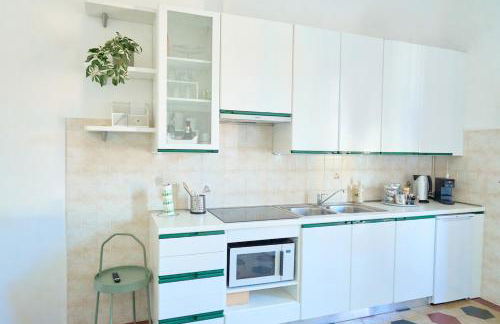 Daisy's Home is home - Foto 25