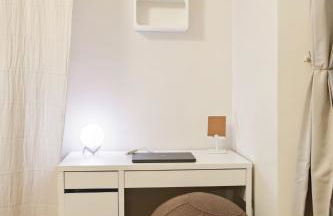 Cosy moon for 4 or 6 people quartier du Port - Photo 15