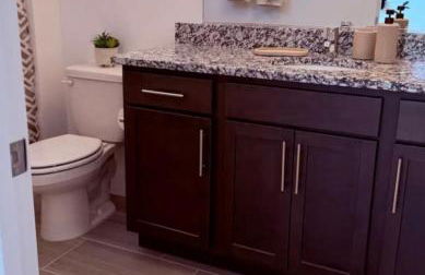 Luxury 3BD Home Near VCU With Rooftop FREE Parking - Foto 15