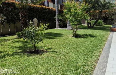 Maresole tra l'Etna e Taormina - Foto 35