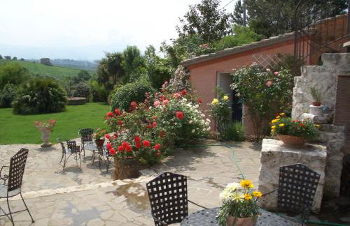 Casa Felice - Foto 19