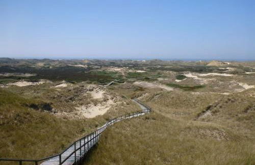 Haus "Zur Düne" - Photo 42