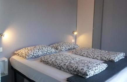 Home Lotus Flower - Foto 14