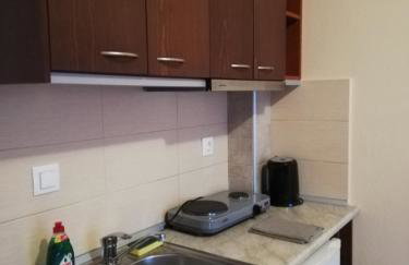 Denis Studios and Apartments - Foto 18