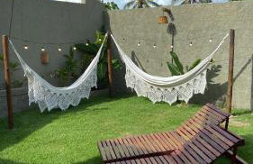 Casa Prainha - Foto 23
