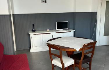 Villaggio Turistico da Tonino - Photo 31