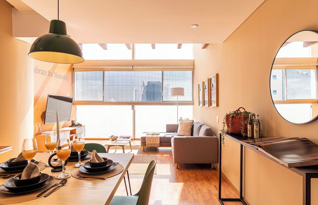 Casa Hamburgo by Kukun - Foto 56