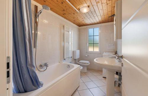 La Casa di Lady - Foto 22