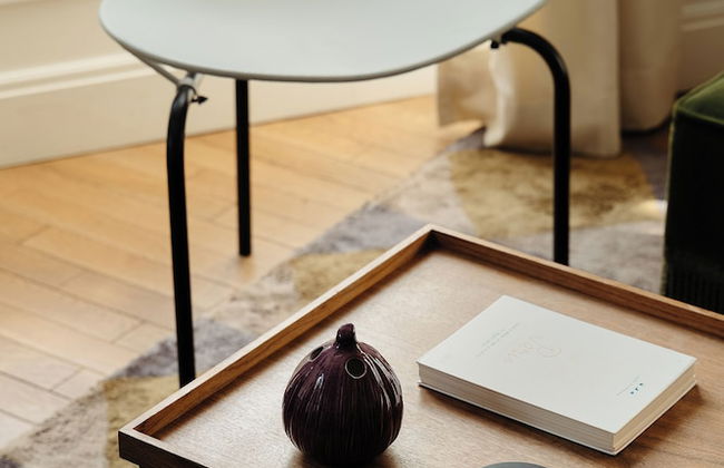 My Maison In Paris - Louvre - Foto 52