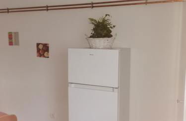 Chez Raphaël - Foto 9