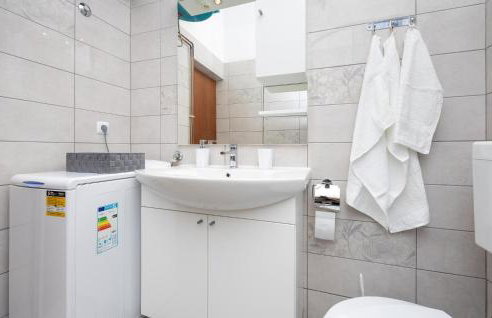 Amazing Apartment In Slime With Wifi - Foto 18