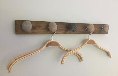 Glenfalloch Beag Apartment, Torvaig - Foto 45