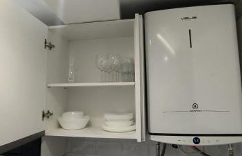 Loft Marea Bermeo - Foto 14