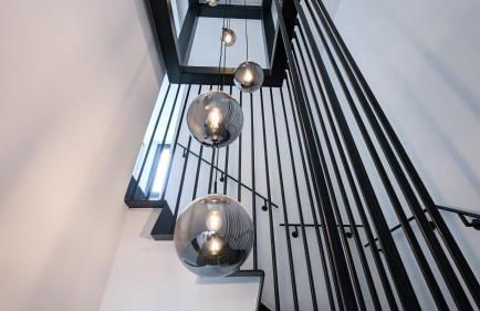 ASTER sea & spa dúplex - Foto 9