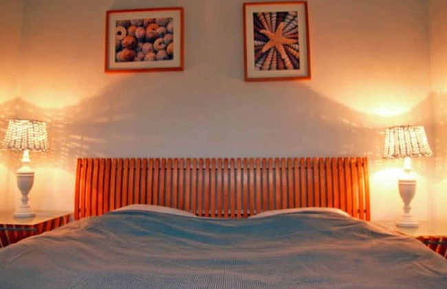 Holiday Home in Egmond Near the Beach - Foto 2