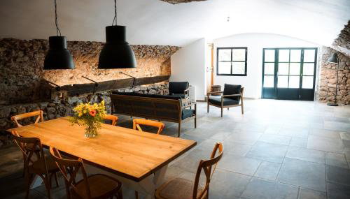 Gites de Chateau Gasqui - Foto 2