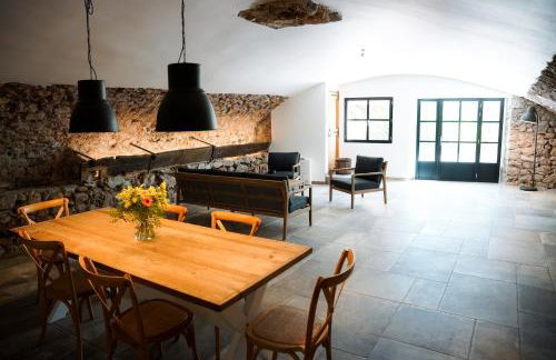 Gites de Chateau Gasqui - Foto 2