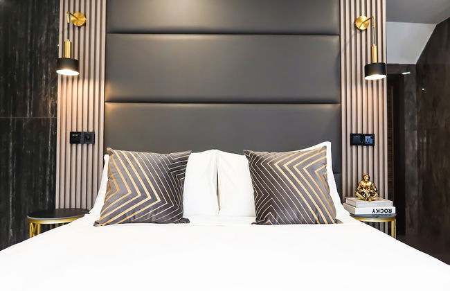 Recharge Residences - Photo 66