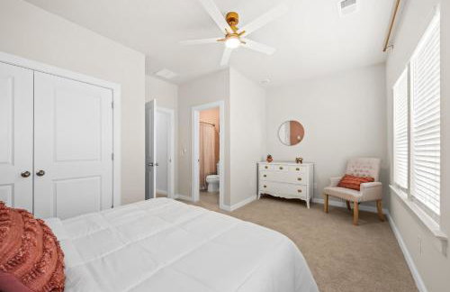 Sweetgrass Row at Cane Bay - Foto 21