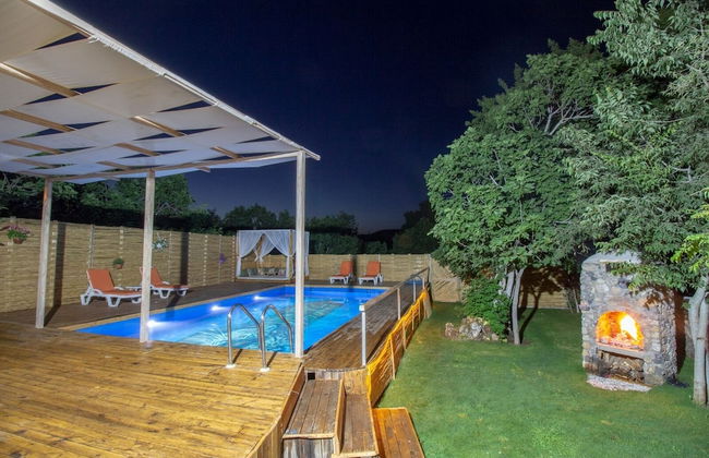 Relish Villalari - Foto 38