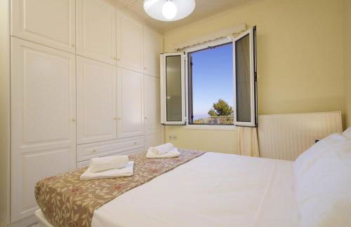 The Sunset Villas Kefalonia - Photo 11