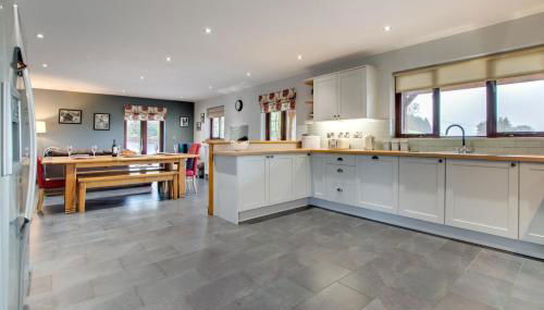 3 Bed in Bala oc-bow162 - Foto 2, Other