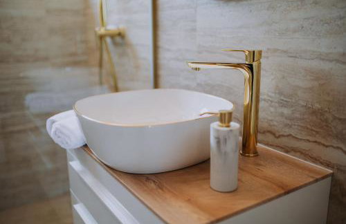 Villa Mars - Foto 73