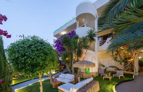 Apartamentos Estanques - Foto 2