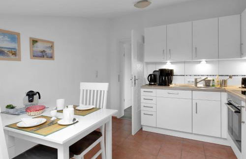 Apartment Sturm by Interhome - Foto 28