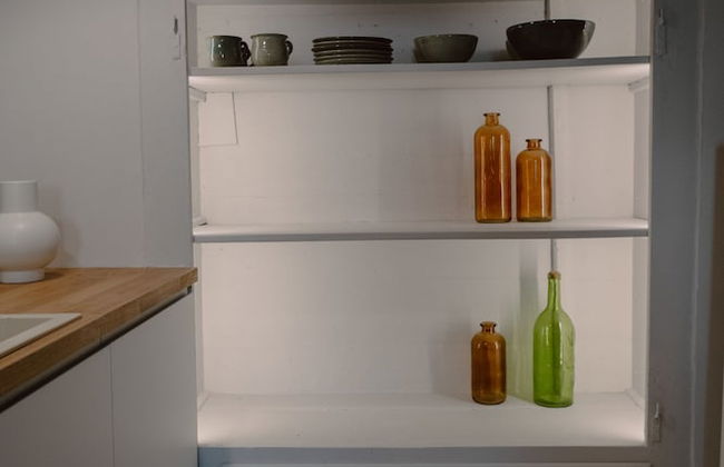 Domino Syros - Foto 6