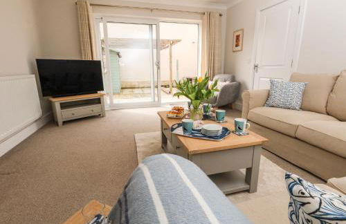 Pebbles Reach - Foto 8