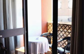 Maisonette Asfodelo - Foto 22