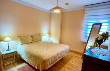 Vivienda Rectorado 2 - Foto 7